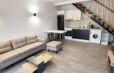 Chris House Xylokastro - Foto 4