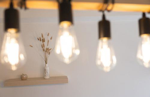 Balance Suite - Foto 14