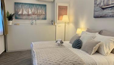 Hidden Gem of Pile - Foto 2