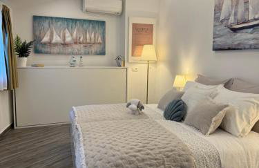 Hidden Gem of Pile - Foto 2