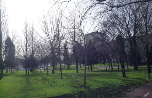 Apartamento vista Douro e Mar - Foto 36