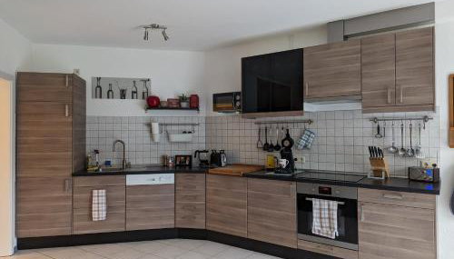 Welcome in Weilerbach - Foto 2