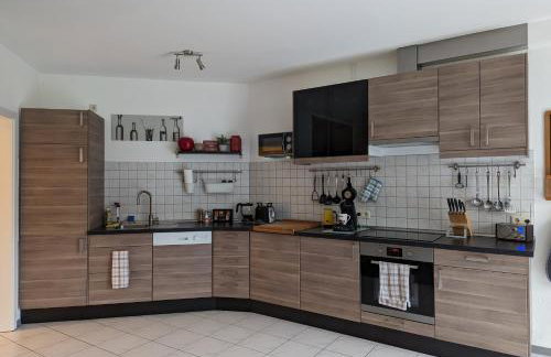 Welcome in Weilerbach - Foto 2