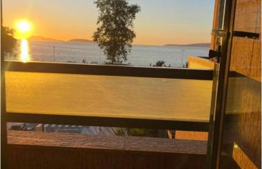 2 Habitaciones con vistas y 2 Terrazas en Primera Linea Playa Samil - Foto 28