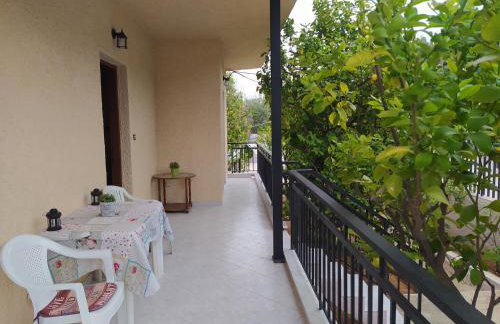 Vens apartment 90m2 at Eantio bay. - Foto 8