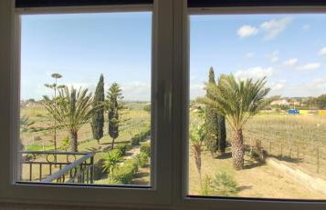 Villa Agave - Foto 6