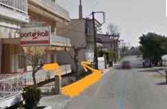 kristina family home - Foto 5