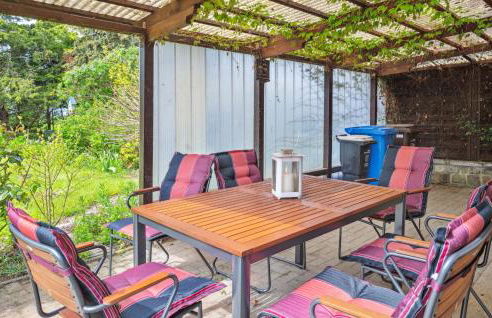 Gorgeous Home In Saal With Wifi - Foto 9