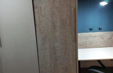 Casa em condomínio - Foto 28