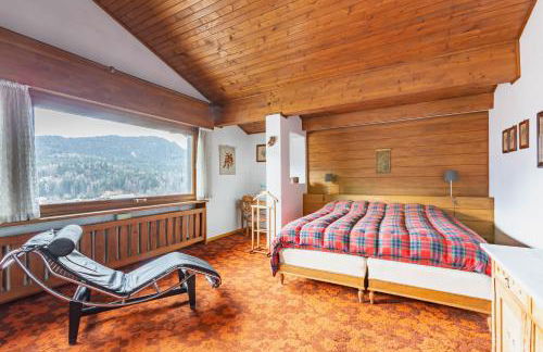 Lioda Living - Foto 32