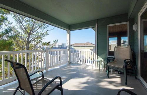 Holgate, 4 Bedroom, 3,5 Bath, Near Beach With An Indoor Pool, Spectacular, - Foto 26