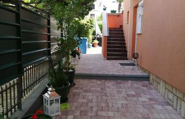 Apartments Maris - Foto 26