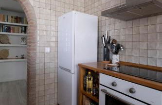 Beach Villa Dorada - Photo 12