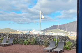 Caléndula Beach 1ºLinea mar - Foto 46