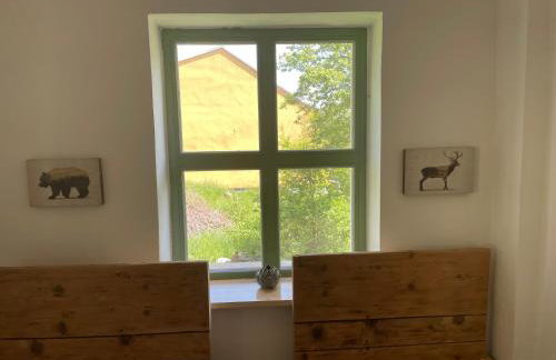 Dom pod Matyską - Foto 23