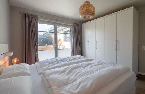 Super-Cottage Nordstrand - Foto 20