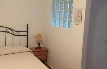 El rinconcito de Rosa - Foto 10