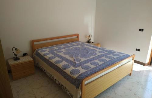 Casa Lungomare Alabe - Foto 1