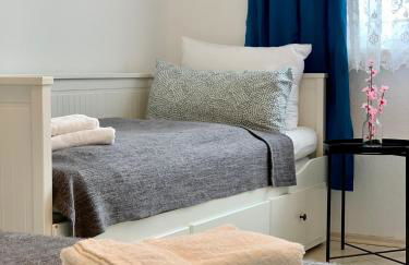 Home Wilma - Foto 30