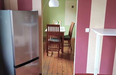 Ruhrpott-Paradies - Foto 1