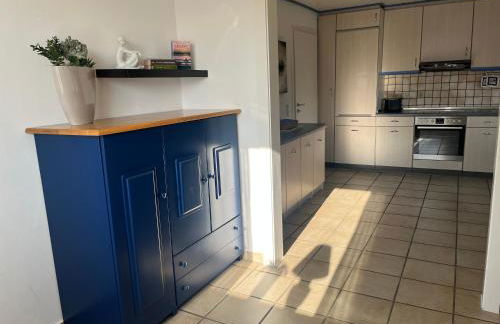 Ferienwohnung Beatrix - Foto 9