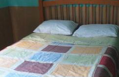 Aluga-se casa por diarias - Foto 49