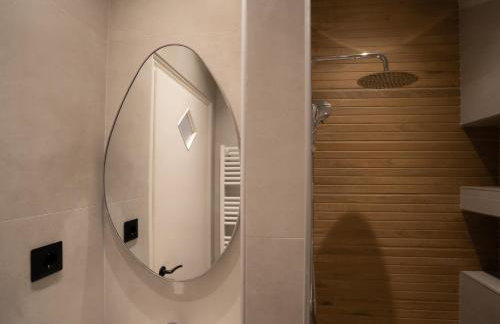 Meteora vibes - Foto 78