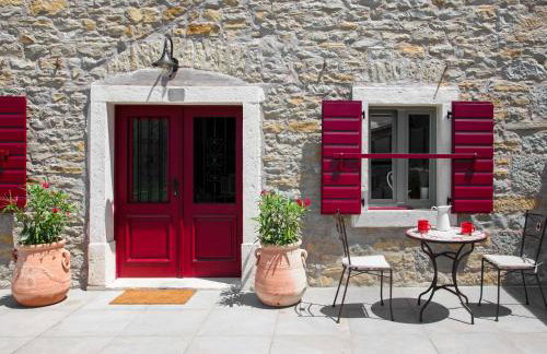 Villa Duda by Rent Istria - Foto 33