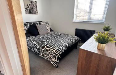 Meadow View - Foto 15