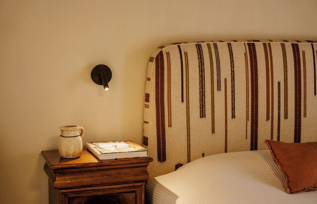 Koutouloufari Village Holiday Club - Foto 7