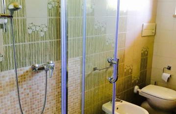 Cris Apartments - Foto 17