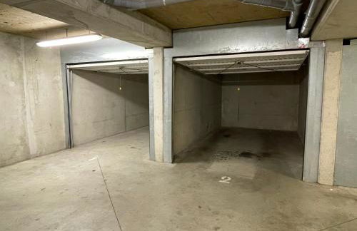 Spacieux T4 proche centre-ville, Clim et Parking - Foto 28