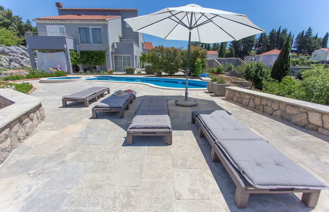 Green Hills Apartment - Foto 37