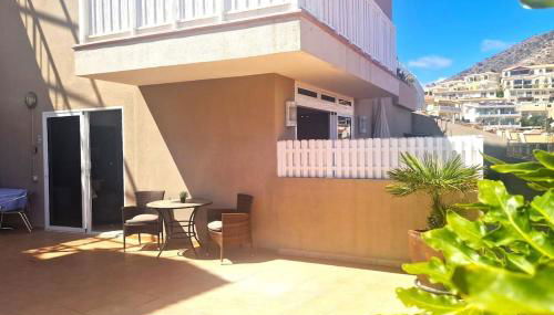 Comfortable 2 bed in Arguineguín - Foto 5