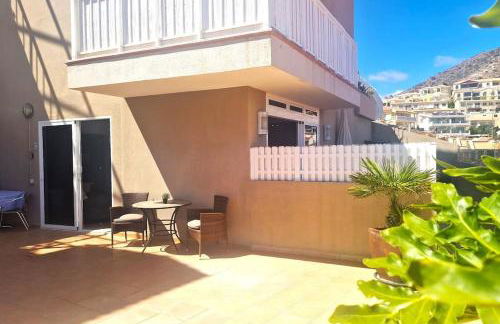 Comfortable 2 bed in Arguineguín - Foto 5