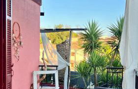 Edem House - Volos Greece - Foto 27
