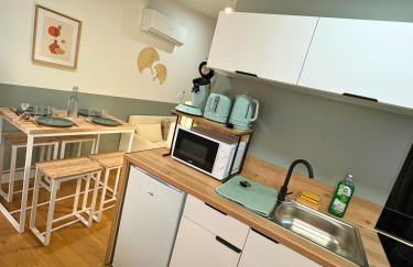 La Bulle Secrète - Foto 43