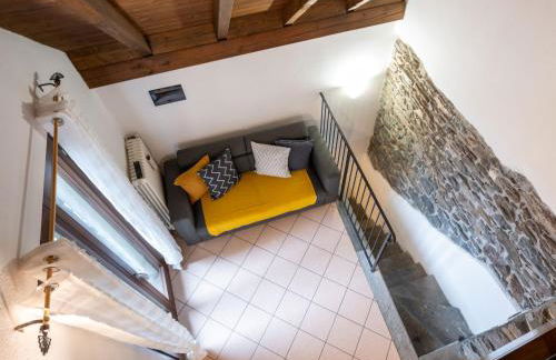 Holiday Home Silvia by Interhome - Foto 10