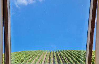 Antikes Haus an der Mosel - Foto 35