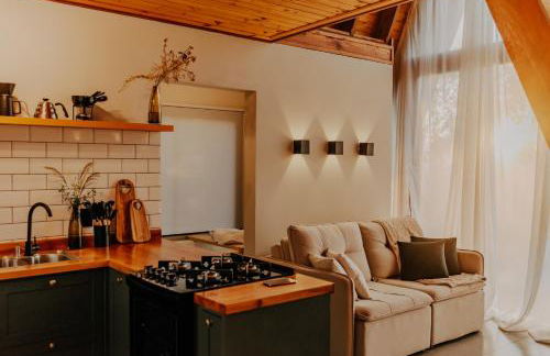 Cabana Jurupará - Foto 4