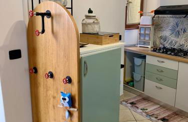 Old Porlezza Apartment - Photo 6