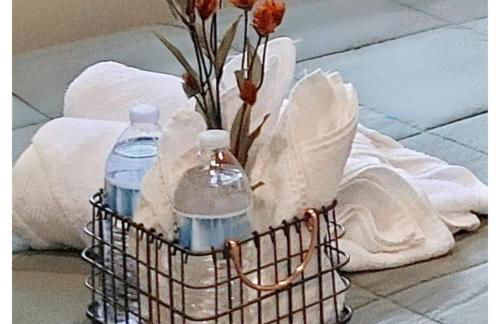 Haven Place - Foto 21