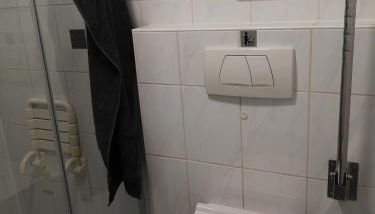 Ferienhaus Möller 4 Personen Waldeck Edersee - Foto 5