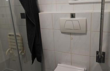 Ferienhaus Möller 4 Personen Waldeck Edersee - Foto 5