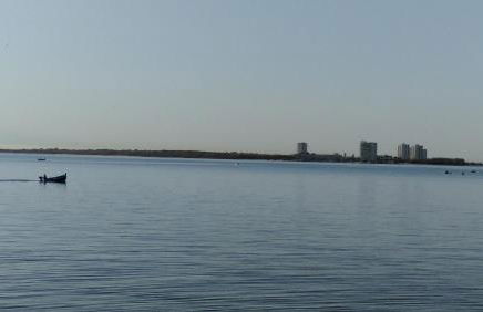 Moinho do Marco - Foto 65