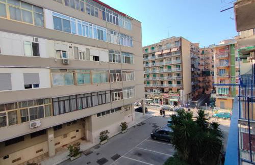 Apartment NAPOLI MARADONA - Photo 57