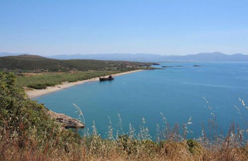 Konstantinos - Photo 18