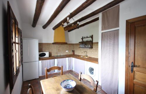 Casas de Cantoblanco - Foto 17