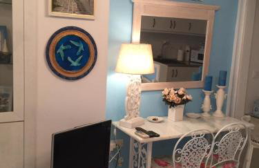 Sunrise view house - Photo 11