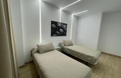 APCOSTAS - Marino Las Fuentes Superior - Foto 14